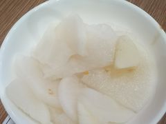 -和合谷(长虹桥店)