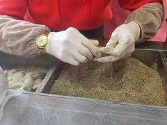 -叶氏麻糍(鼓浪屿店)