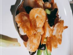 -三利音·浦之舟(滨江大道店)