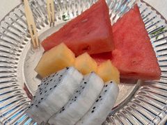 -黔香阁·味(花木店)