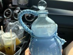 -胖东来生活广场(健康路店)