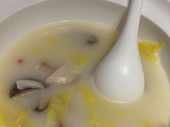 -大碗居·烤鸭·鱼头泡饼(天坛东门店)