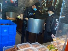 -味德丰·酱鹅(嘉兴新塍店)