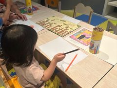 -味餐厅·海鲜·火锅·自助餐