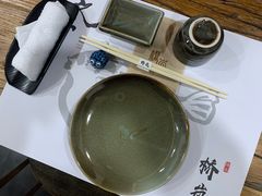 -桥岚·巷子鲜河豚鱼(专门店)