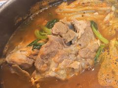 -韩礼年糕(飞虹路店)