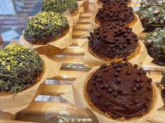 -味多美蛋糕(大兴店)