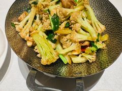 -外婆家(湖滨银泰in77C区店)