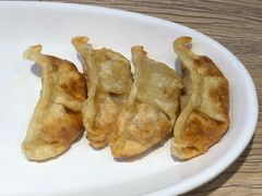 -炒码先生·韩餐炸鸡披萨(西塔店)
