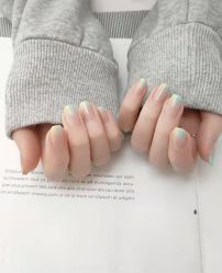 -99·MINI美甲美睫