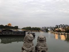 -聚汇三少·龙虾·中餐厅(莫邪路新天地店)