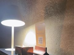 -陶享时光西餐·下午茶(信河街店)