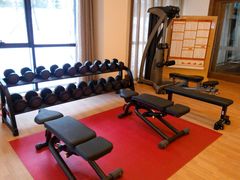 android_upload_pic-长白山万达喜来登度假酒店