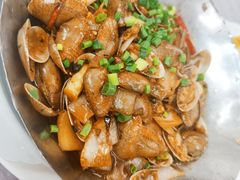 -凤城康记饭店