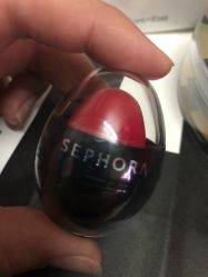 -丝芙兰Sephora