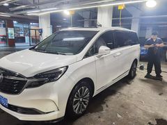 -名车坊威固授权汽车贴膜隐形车衣(世纪大道店)