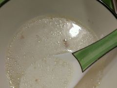 -四季合味椰子鸡(南山大冲店)