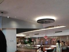 -神帆·元气汤泉(解放西路店)