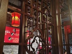 -大龙燚火锅