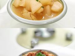 -禾珍珠家常小馆(河南博物院店)