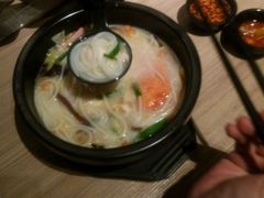 -云味馆·云南菜·云南米线(景田店)