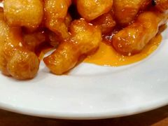 android_upload_pic-银村街粥店(北线阁店)
