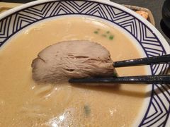 -大江户·温泉洗浴(浑南店)