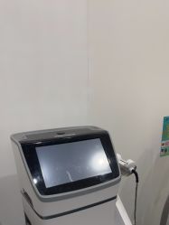 点击看大图 -杭州米兰柏羽医疗美容医院