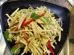 -牧之源炭火烤羊腿(沽源店)