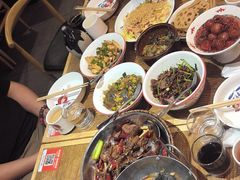 -湘味淳(千禧街店)