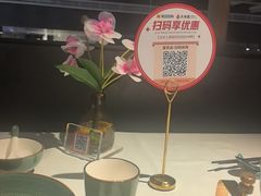 -大鸭梨烤鸭(望京店)