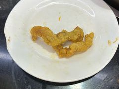 -重庆楊門机场老火锅(20年老店两路总店)