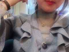 -周三的情书花园餐厅(江北店)