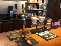 -星巴克(蒲汇塘路店)