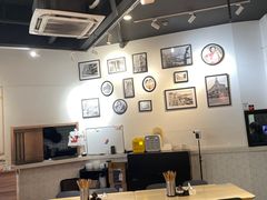 -君东记本帮面馆(天钥桥路店)
