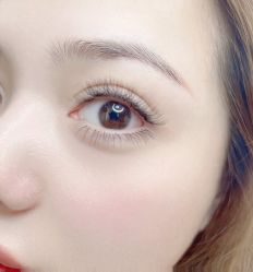 -伊奈尔美甲美睫