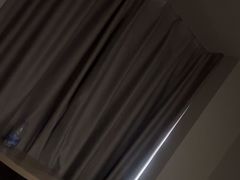 -海悦酒店(白石洲地铁站世界之窗店)