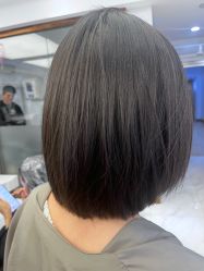 -镁连社·美联社