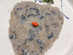 -南门四季铜锅涮肉(左家庄店)