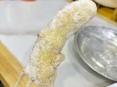 -道明小吃(江大南路店)
