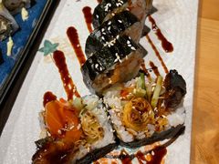 -游You House(西单老佛爷店)