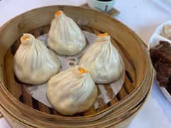 -潮喜竹溪荔湖酒家(荔枝湾店)