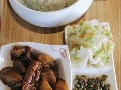 -嘉和一品粥(政府街店)