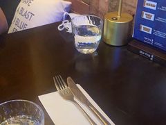 -bluefrog蓝蛙(皇庭广场店)