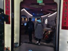 -望湘园·洞庭渔宴(永旺店)