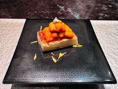 -Ginza Onodera铁板烧(外滩十八号店)