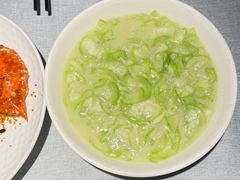 -湘满甲·黄焖甲鱼创始者·湘菜·鲁菜(潘家园店)