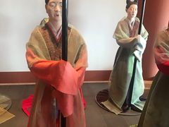 -大阪历史博物馆