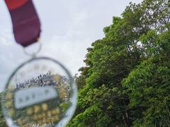 -梧桐山风景名胜区