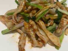 -徐记海鲜(南油永新汇店)